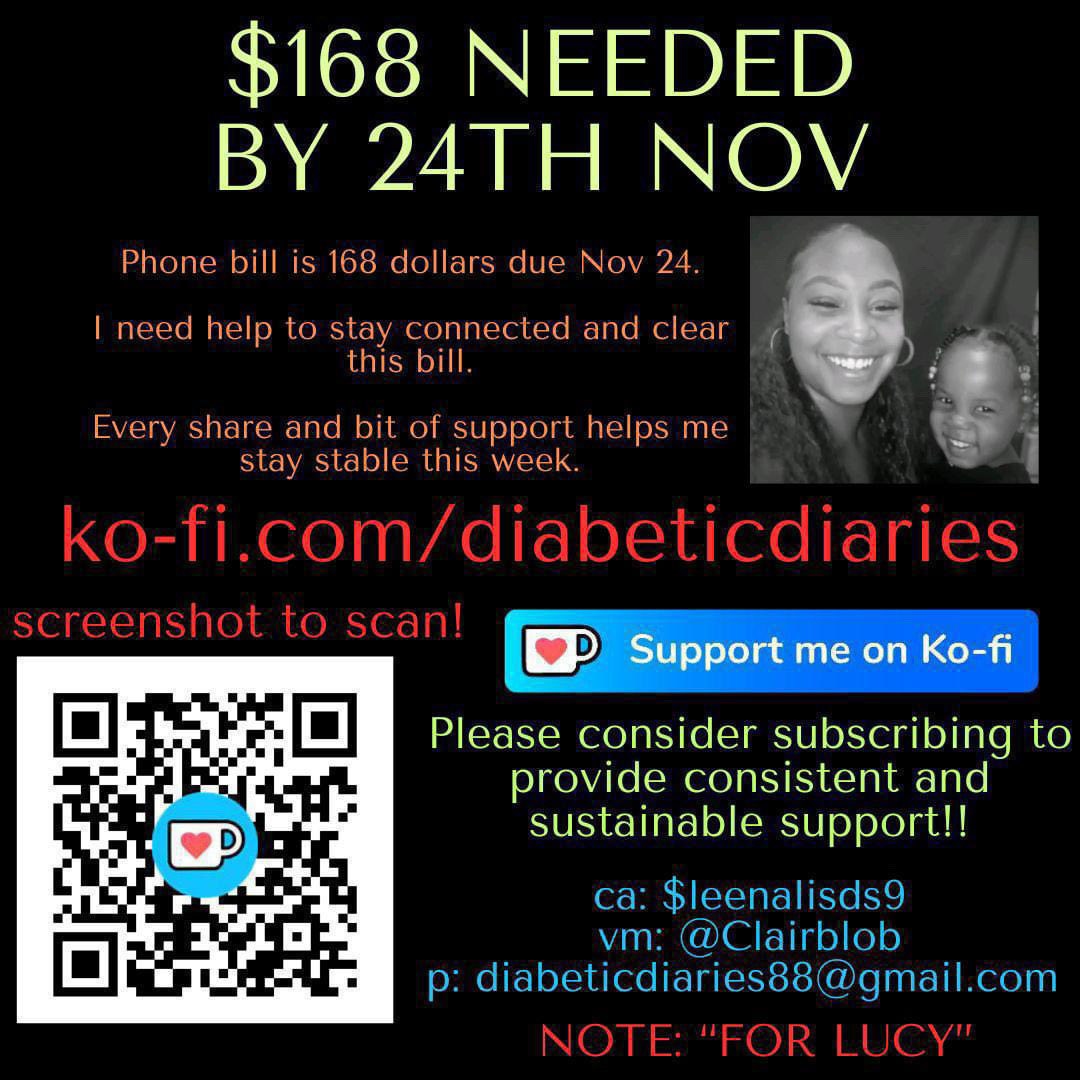 dreaelizabethh's tweet image. heyyyy folks! can we share this (like AND rt AND share AND comment!)