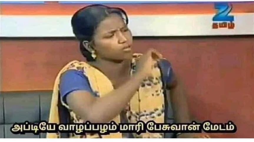 dhinu_18's tweet image. Kamru the clown keeps forcing conversations with Paaru even when she clearly avoids him,yet now he&apos;s acting like a saint in front of Prajean and suddenly advocating for Aurora under the influence of 🎈akka 

He is looking like a desperate idiot at this point🤡
#BiggBossTamil9