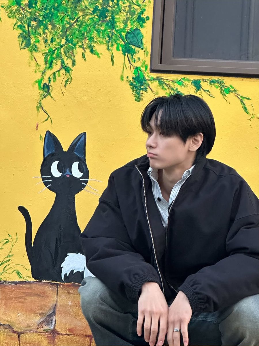 dailyljy's tweet image. tbzuyeon instagram story #juyeon

🙀