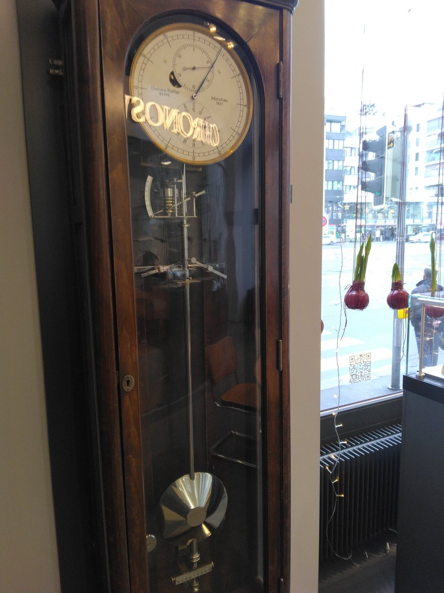 獅子唐 (@kujiratama) / Posts / X