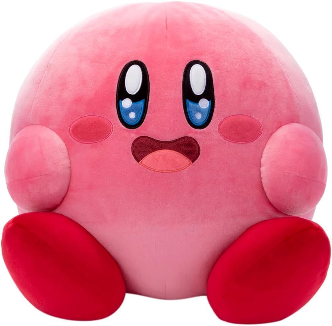 非公式_星のカービィグッズ情報 (@kirbygoodsinfo) / Posts / X