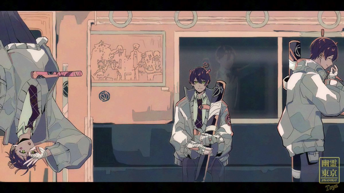 この町でまだ生きていたいと思うから
#金剛力也像