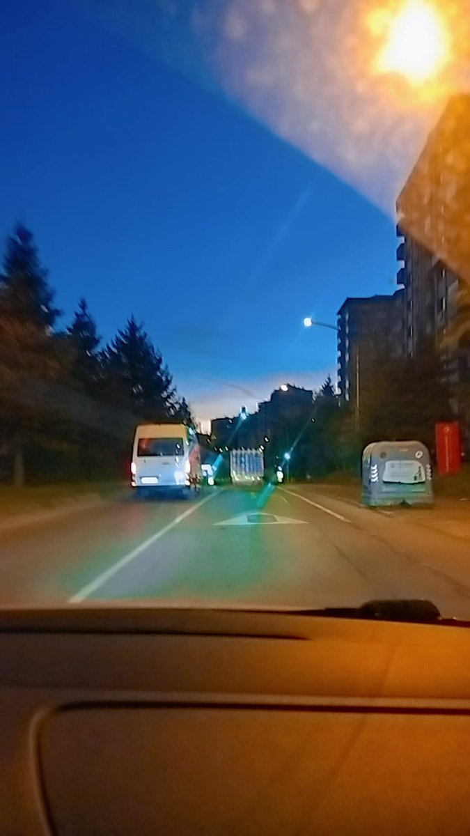 KESK Trabzon Şubeleri olarak, emek ve demokrasi sevdalılarıyla birlikte “Halk İçin Bütçe, Demokratik Türkiye” şiarıyla bugün gerçekleştirilecek Samsun Mitingi için yoldayız.

Bin selam olsun!
<a href="/sesgenelmerkezi/">SES Genel Merkezi</a>