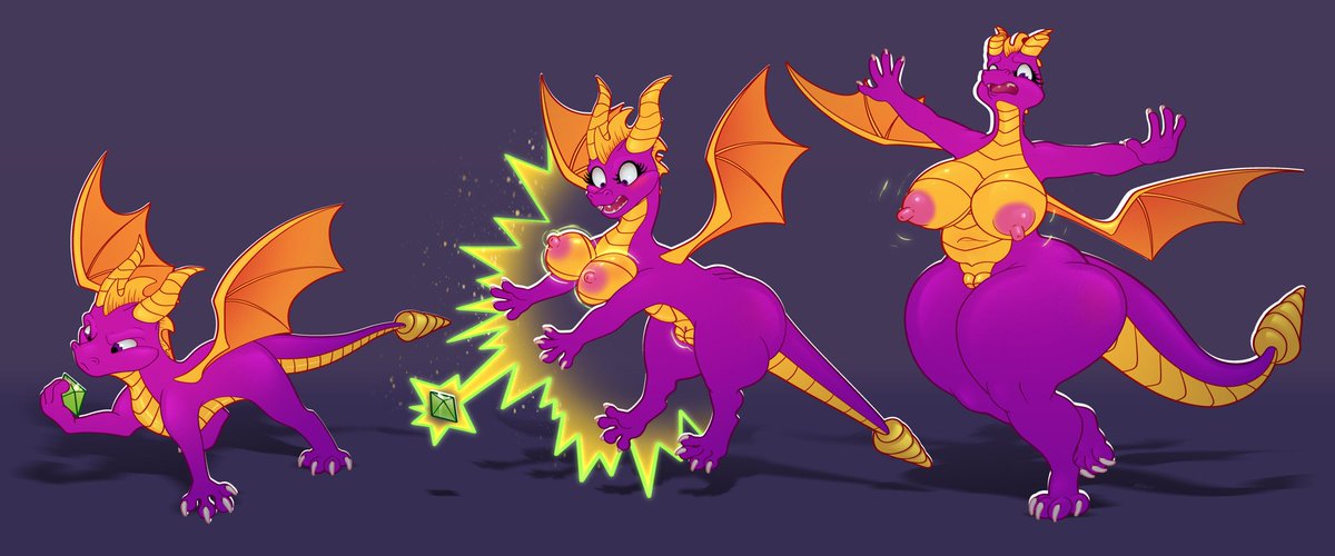 There was no one to advise him