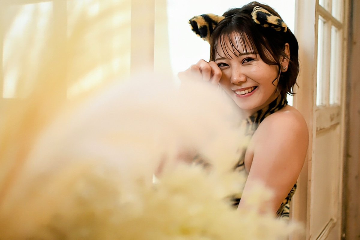 ゆっこ🐾🌸 (@cocoyu05071002) / Posts / X