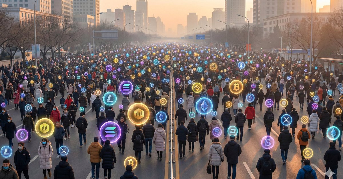 multibank与Kaito合作的“Yappers”活动排行榜，列出了前200名贡献者！

快去看看👀 <a href="/multibank_io/">MultiBank.io</a>

其次，对100名开外的朋友来说，这其实是个很有用的提醒👍🏻

因为榜单只公开前100，后面的人根本看不到自己到底差多少。

最终的快照时间会在11月30号，虽仅剩8天时间但机会还有，应该多努力争取一下