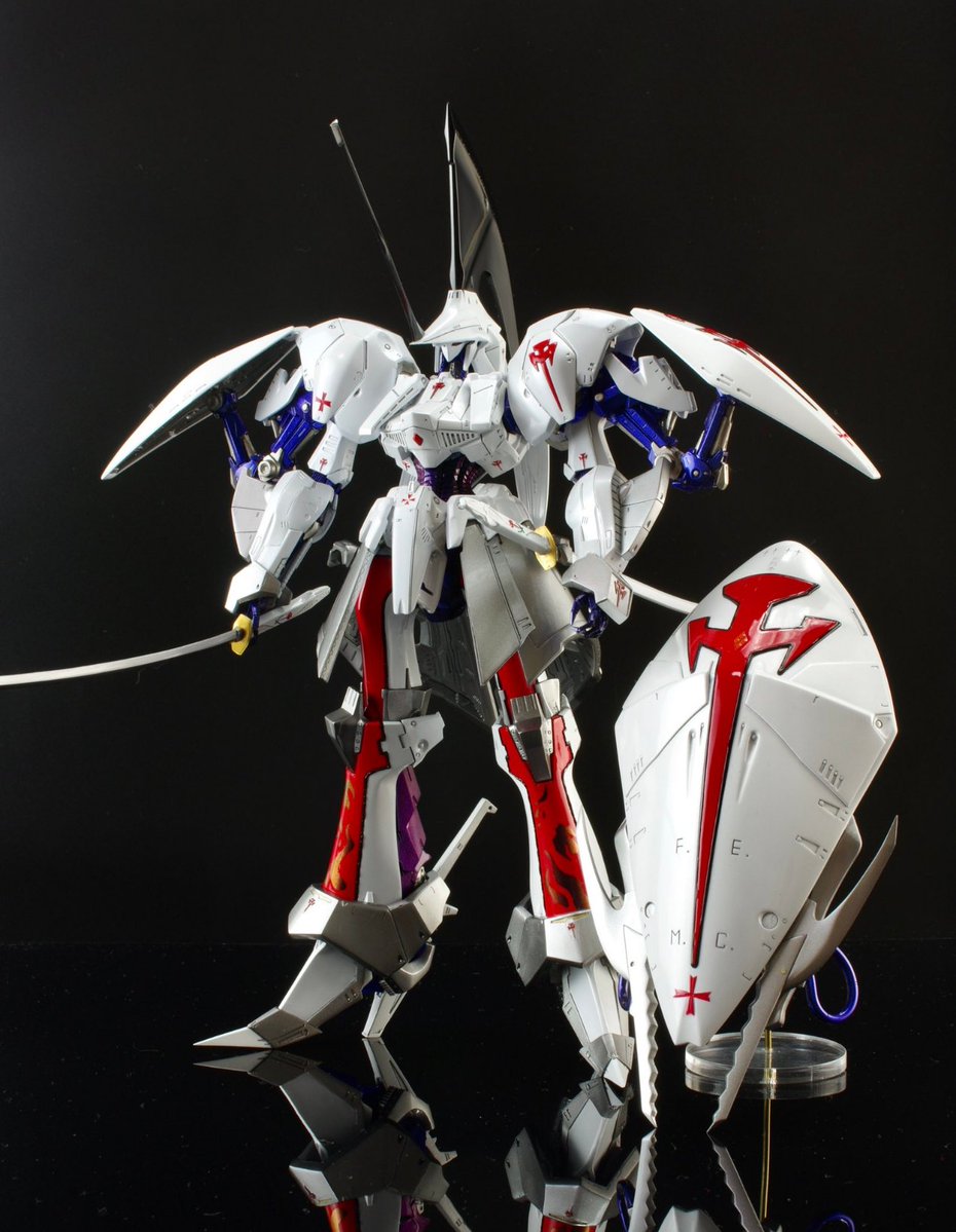 のんびりさん♪ 🐳 (@ERPmTV9iny3hZFX) / Posts / X