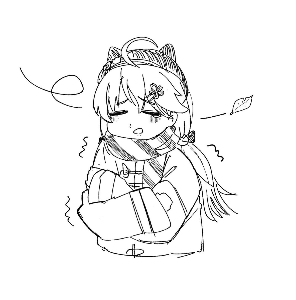 【あーやʕ•ᴥ•ʔ】 あばらや - 𝗳 𝗼 𝗿 𝗯 𝗶 𝗱 𝗱 𝗲 𝗻 - YouTube