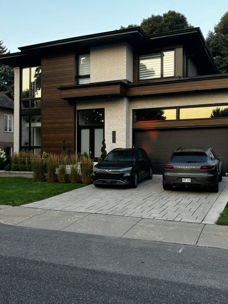 skum🧊 tweet media