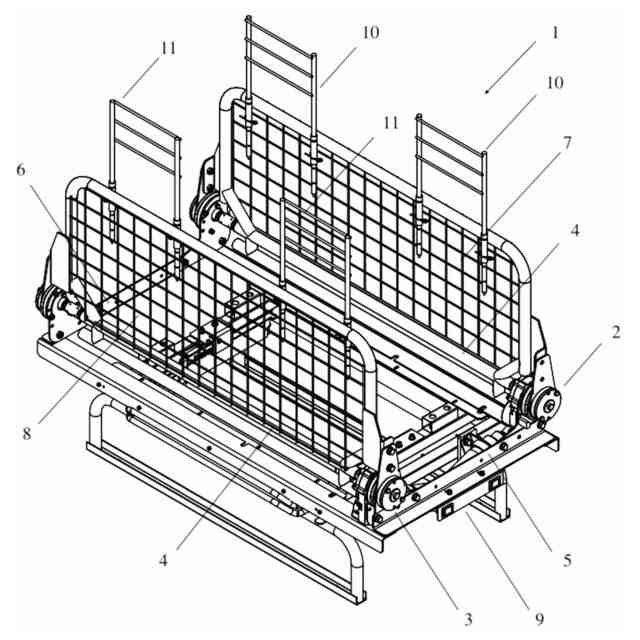 みーちゃページ 出願日：2024-12-20 ほか1 出願人：個人 ほか1 名称：移動体、移動体の