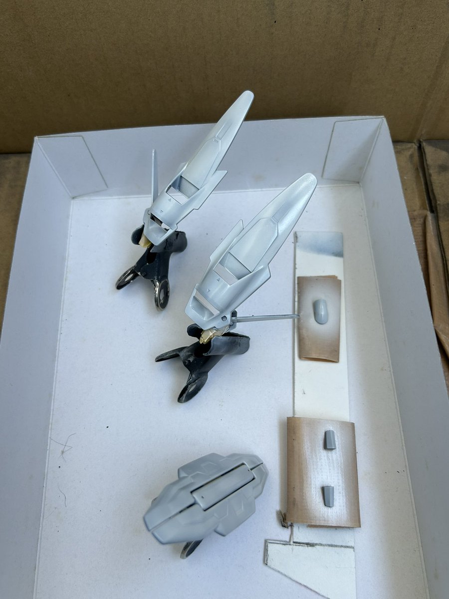 あまちーぱぱ (@xDRuaV6Hqdp7ka0) / Posts / X