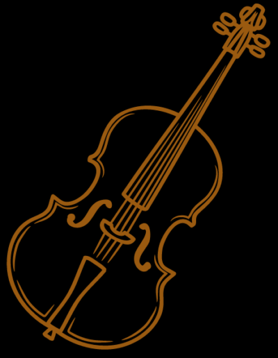 LStudio74367's tweet photo. ✨ Elevate your chamber ensemble with custom sheet music! M&amp;L Studio offers PDF arrangements for standard &amp; non-standard groups, plus adaptations tailored to your needs. Explore our collection today 🎻✨

🌐 https://t.co/kNuB04xUgo

#classicalmusic #stringensemble #chambermusic https://t.co/jasj6emhQC