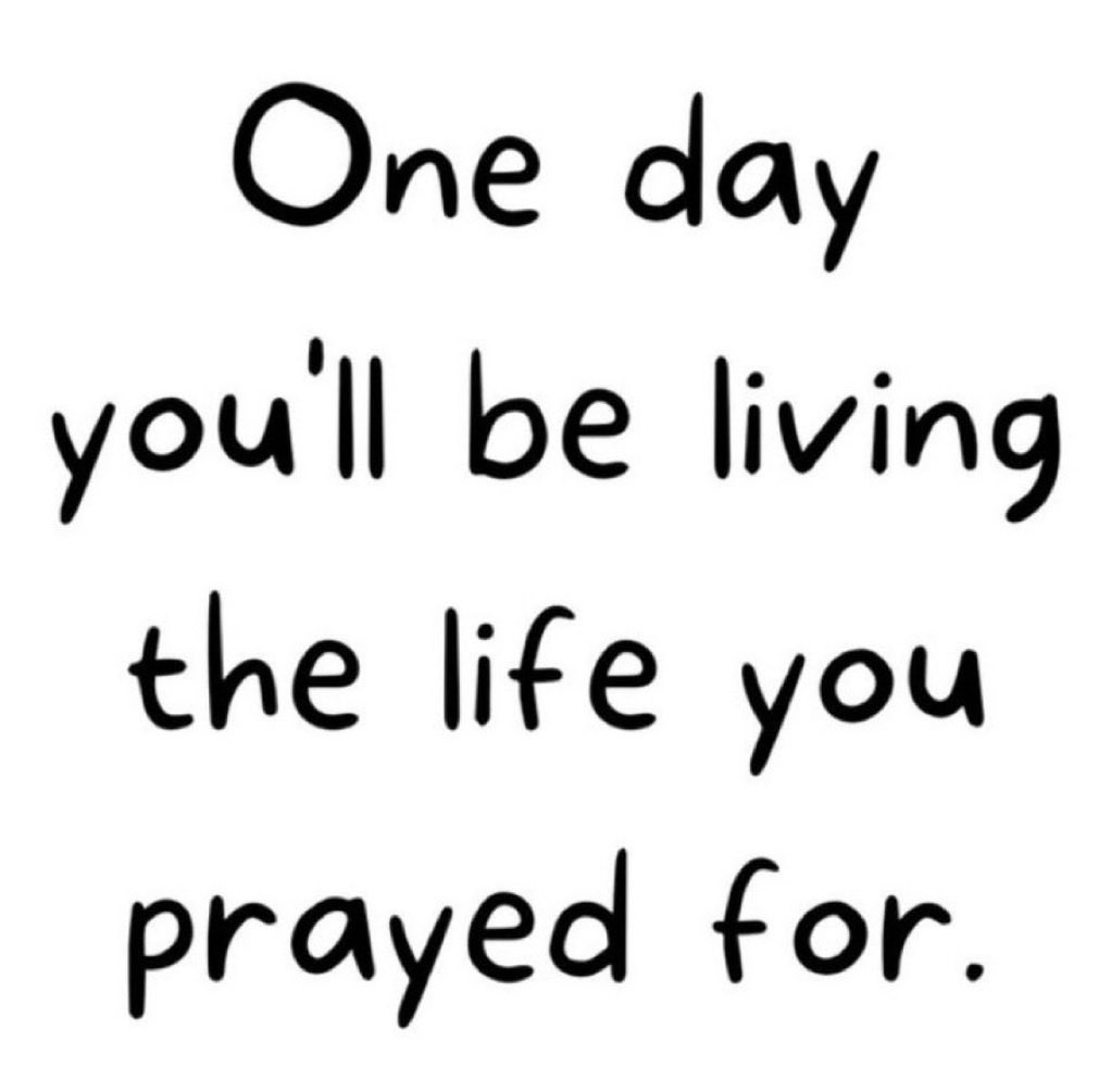 web3_guy's tweet image. Good morning and Happy Weekend everyone!