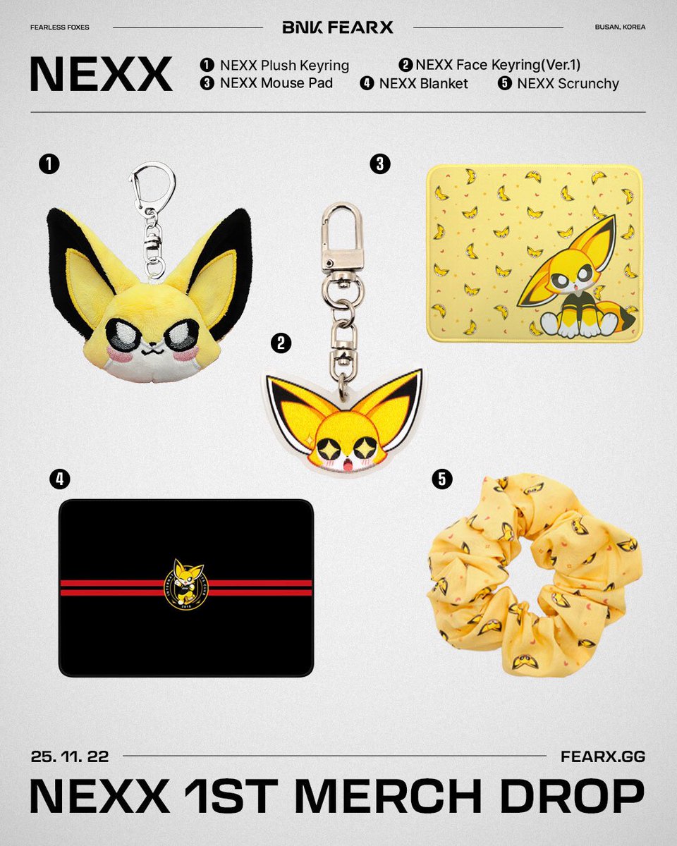 비트카지노⩤ ＫＲ.ＦＯＭＯ.ＩＯ ⩥결제 관련.anx