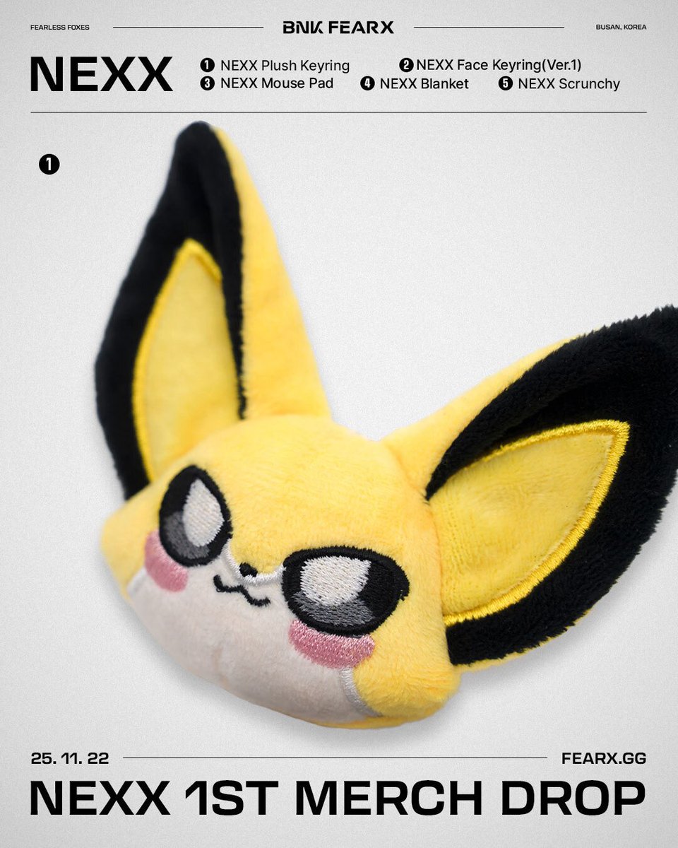 포모바카라⩤ ＫＲ.ＦＯＭＯ.ＩＯ ⩥Beepstakes.nxs