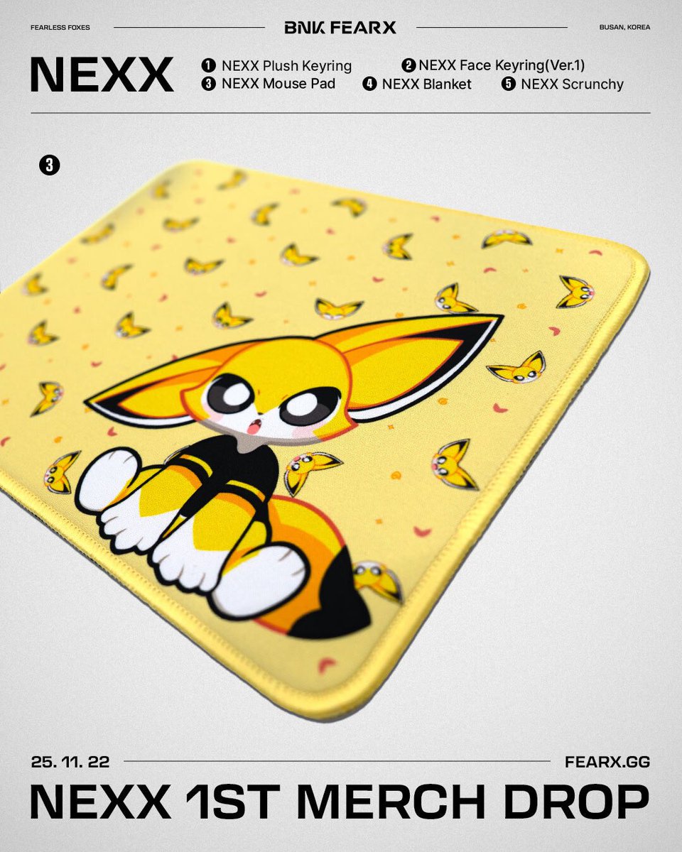 비트카지노⩤ ＫＲ.ＦＯＭＯ.ＩＯ ⩥결제 관련.anx