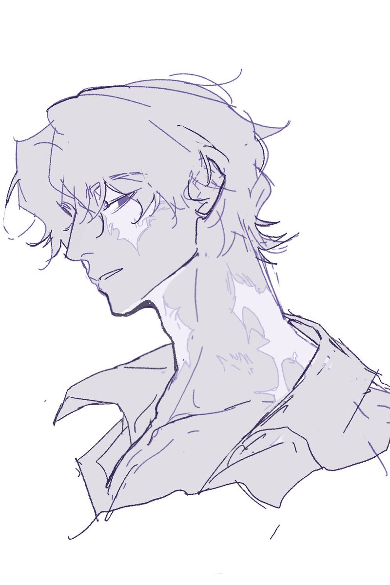 buran_1023's tweet image. 