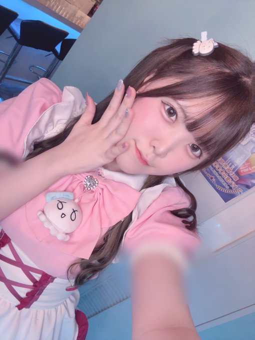 にゃんたー✖️にゃんたーのツイート