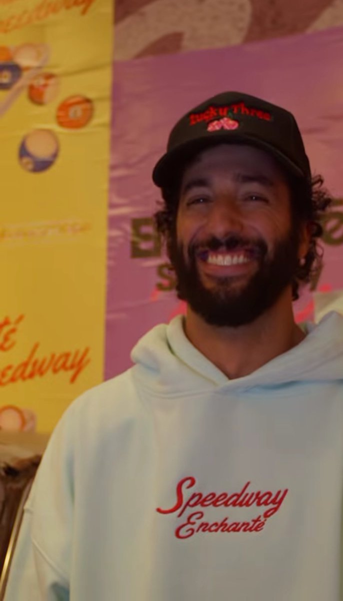 winners are grinners