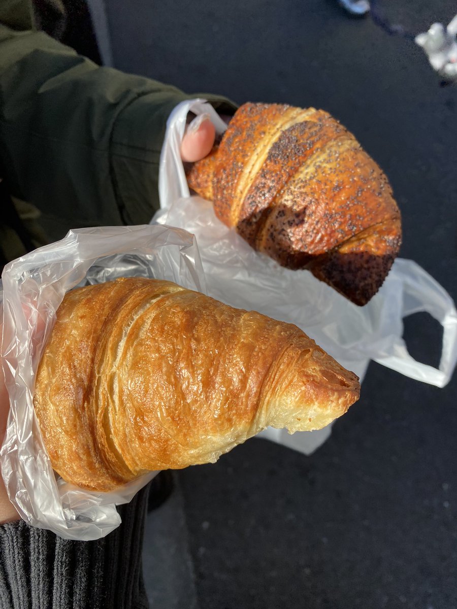 るんば tweet media