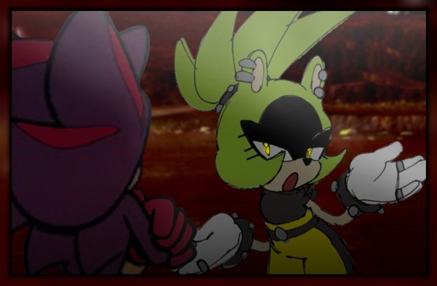 OneTrueTenrec's tweet image. Well technically 2 plans. Always gotta have a plan B