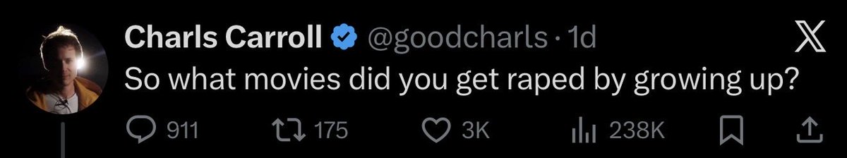 LookItsAPodcast's tweet image. Yup, God for sure will get on that prayer request 🤦🏻‍♂️