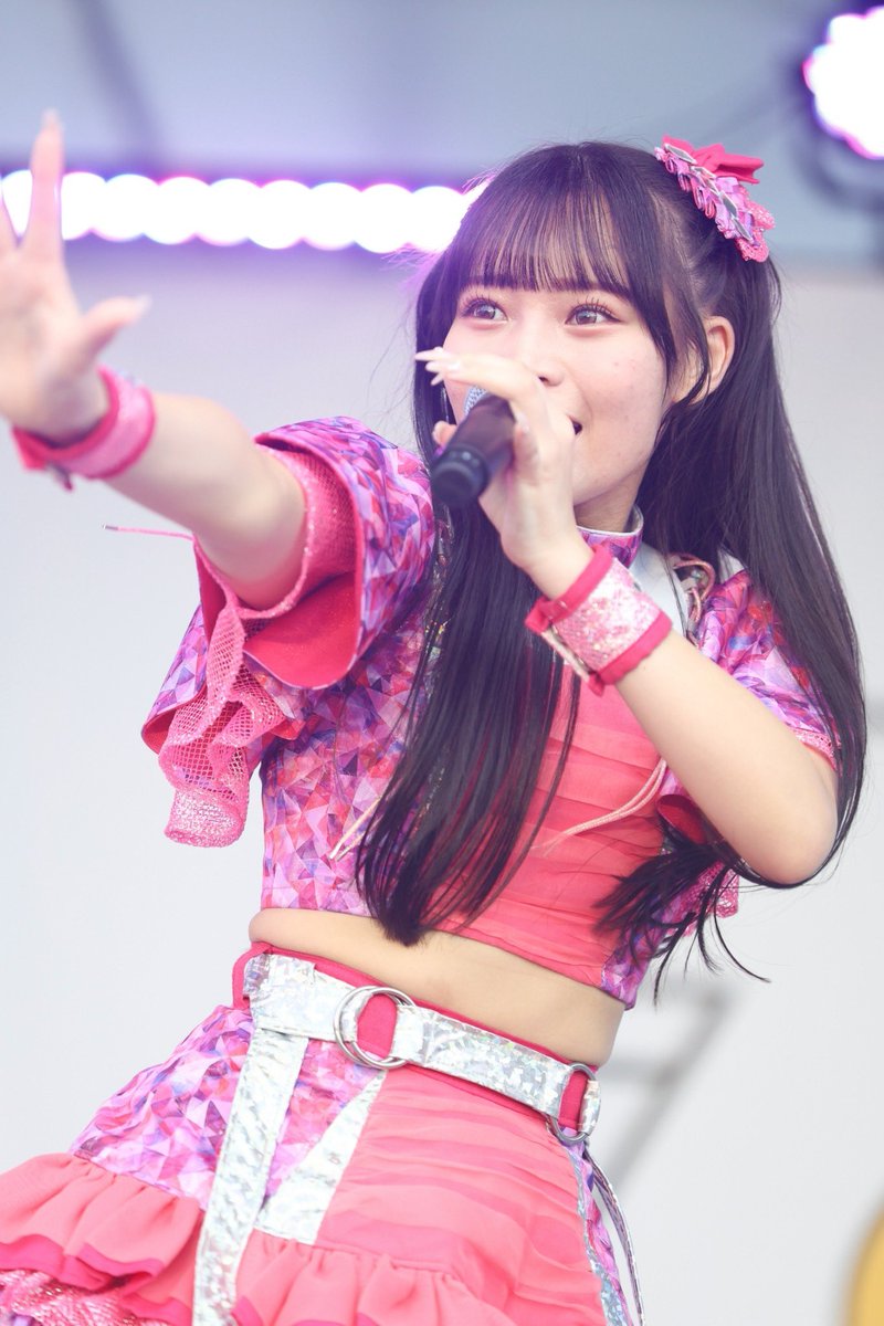 Mapotofu241026's tweet image. 📅2025.9.20
『YATAIフェス！2025』
📍花博記念公園 鶴見緑地

カラフルスクリーム
なこさん

#なこ
#カラスク
#みんなのすきなこ
#カラフルスクリーム