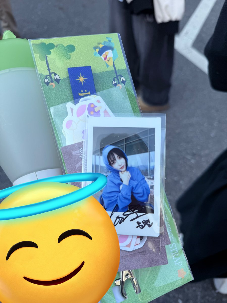 완전 귀여워ㅠㅠㅠㅠㅠ
#문별