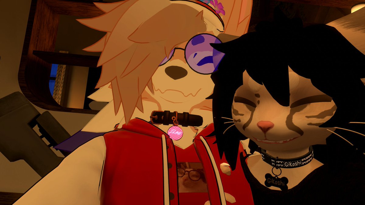 Gikoshi_Wizzard's tweet image. Feliz aniversário @Phellaty 
Eu fico muito feliz de ter você como meu melhor amigo, obrigado pro todos esses 2 anos que passamos juntos
Te odeio (Obrigado por ser quem você é &amp;lt;333)