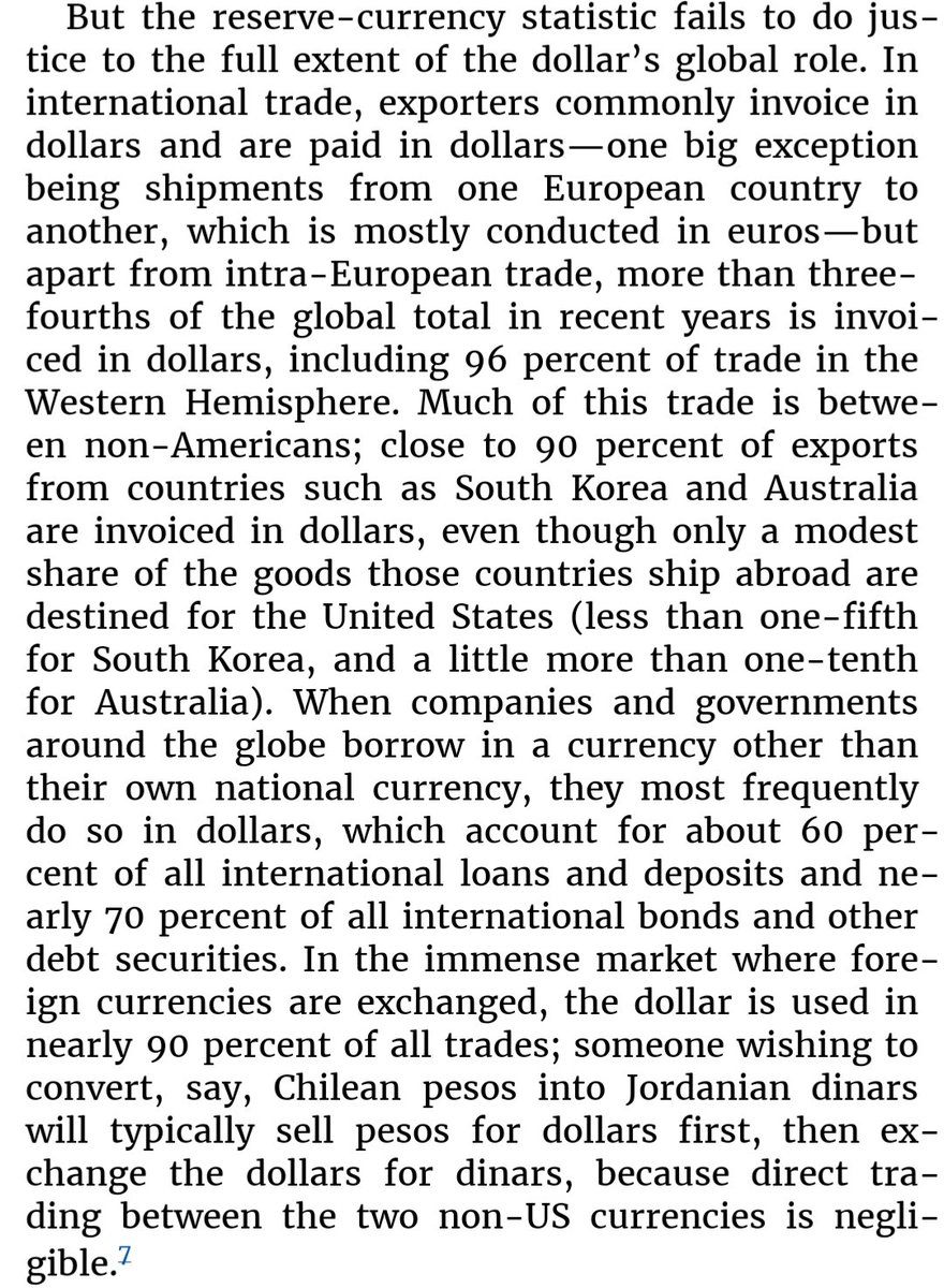 LokiJulianus's tweet image. Some interesting stats that I didn&apos;t know.