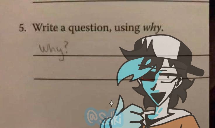 Something 
#frozen_Au #revengerethan #pokepasta #pokepastaoc