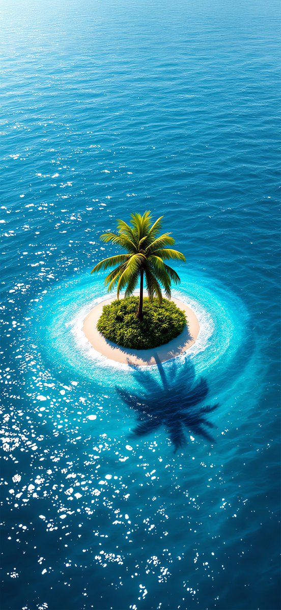 Tech4kiOS's tweet image. 