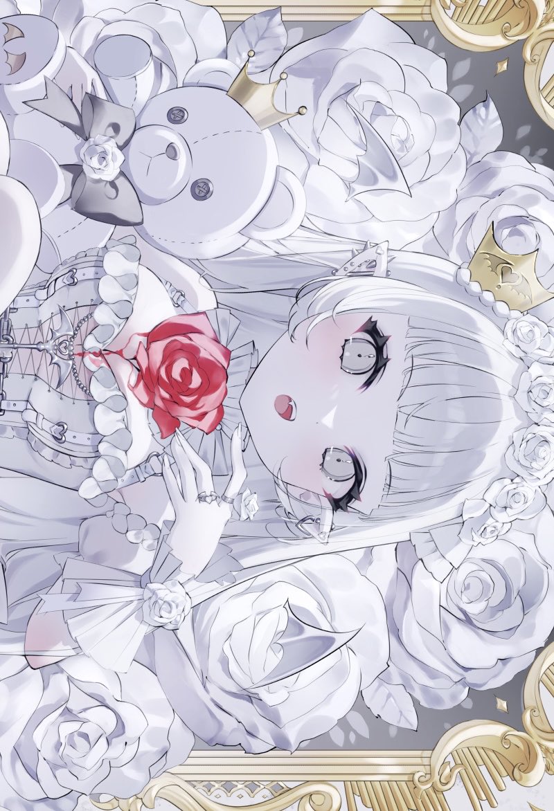 みこ (@_mi_ko_2) / Posts / X