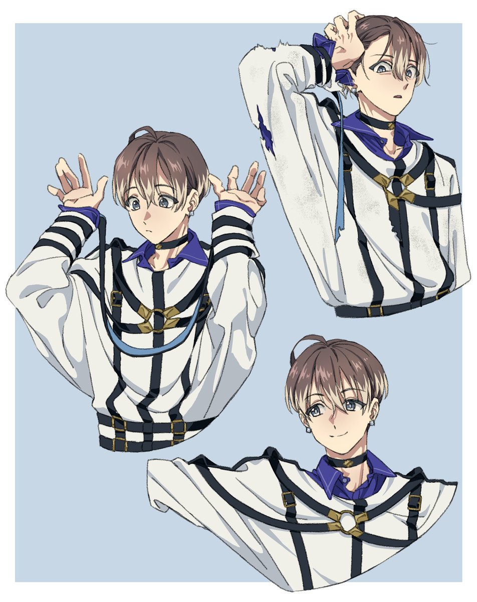 Mimi (@Mimi_mikoto88) / Posts and Replies / X