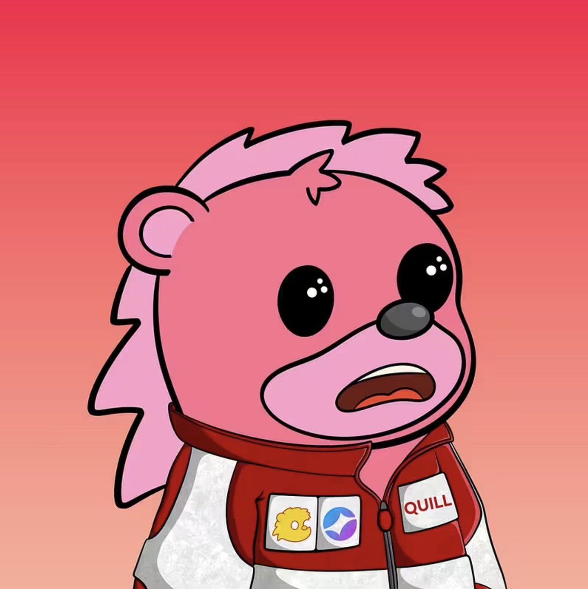 New Somnia Quest with nfts2!
somirenaiquill.nfts2.me
#SomniacRenaissance