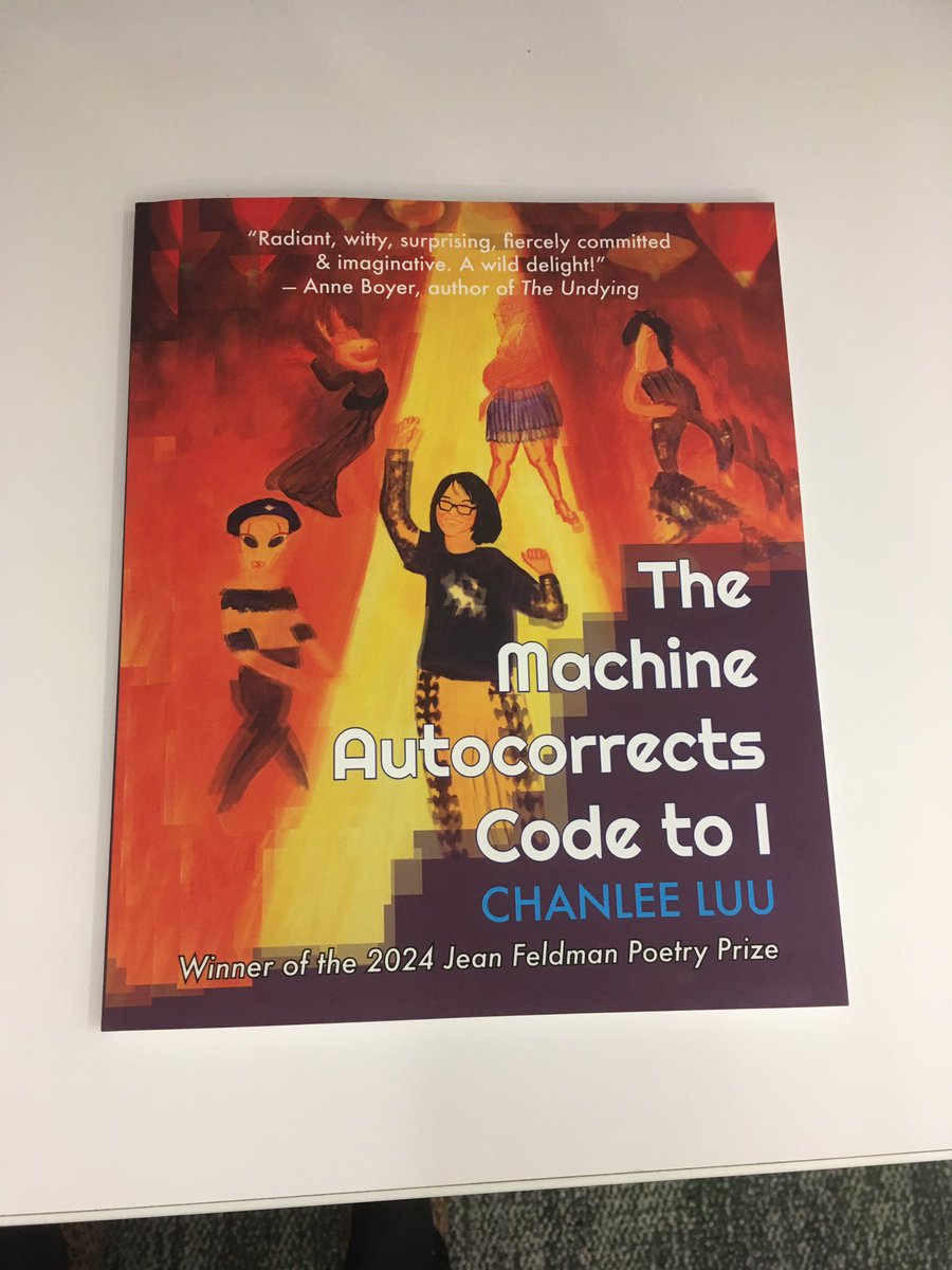 Chanlee 🍉 tweet media