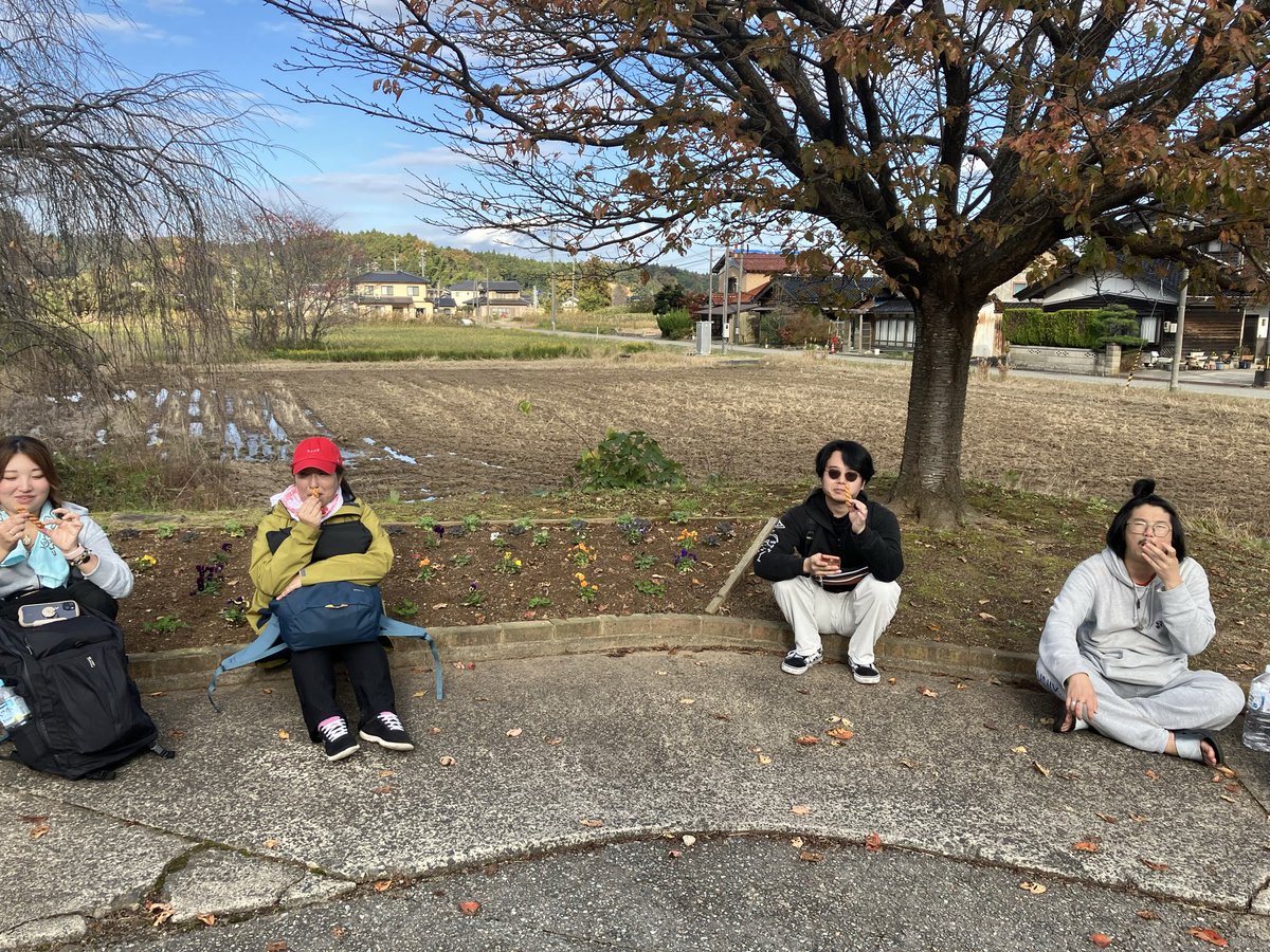 MAYU (@WKrPCHMxcU72P9I) / Posts / X