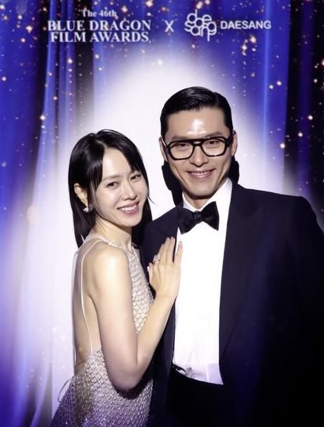 binjincutie's tweet image. I mean- who would’ve thought?!!