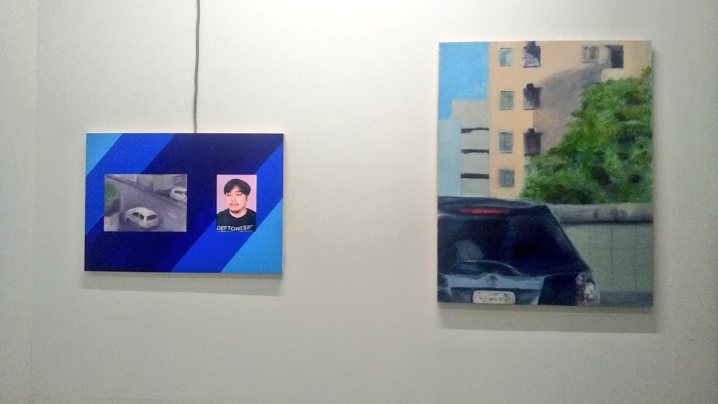 ぬむーい tweet media