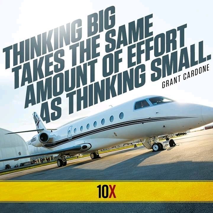 PDMForex's tweet photo. @KojoGyimaFx https://t.co/720fiRjbR8