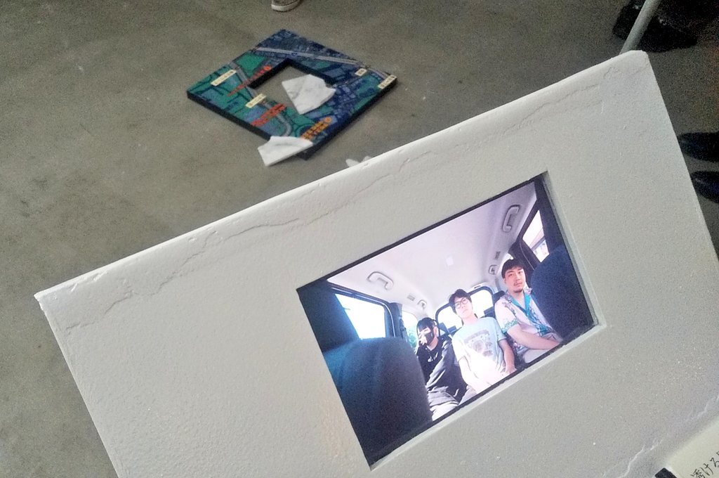 ぬむーい tweet media