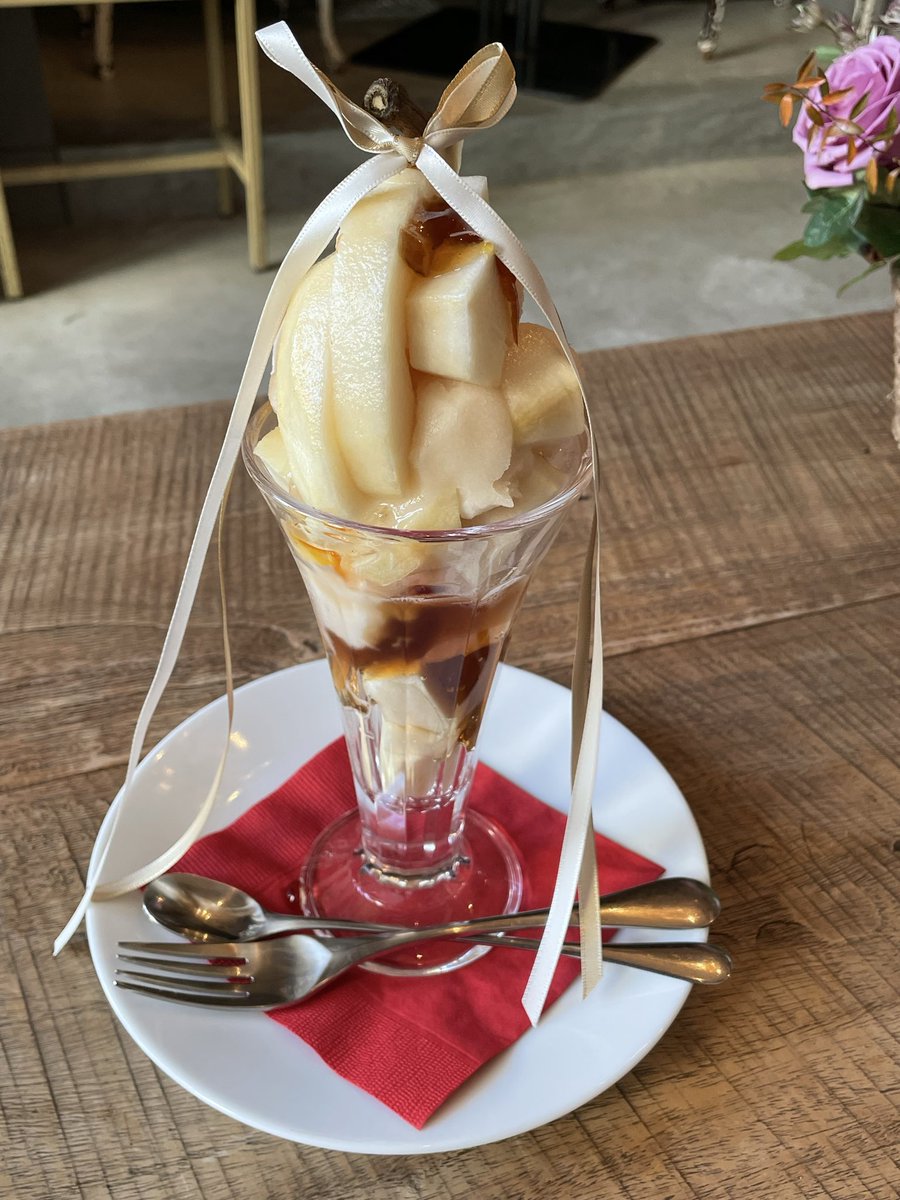 yazzy (@8zzy) / Posts / X