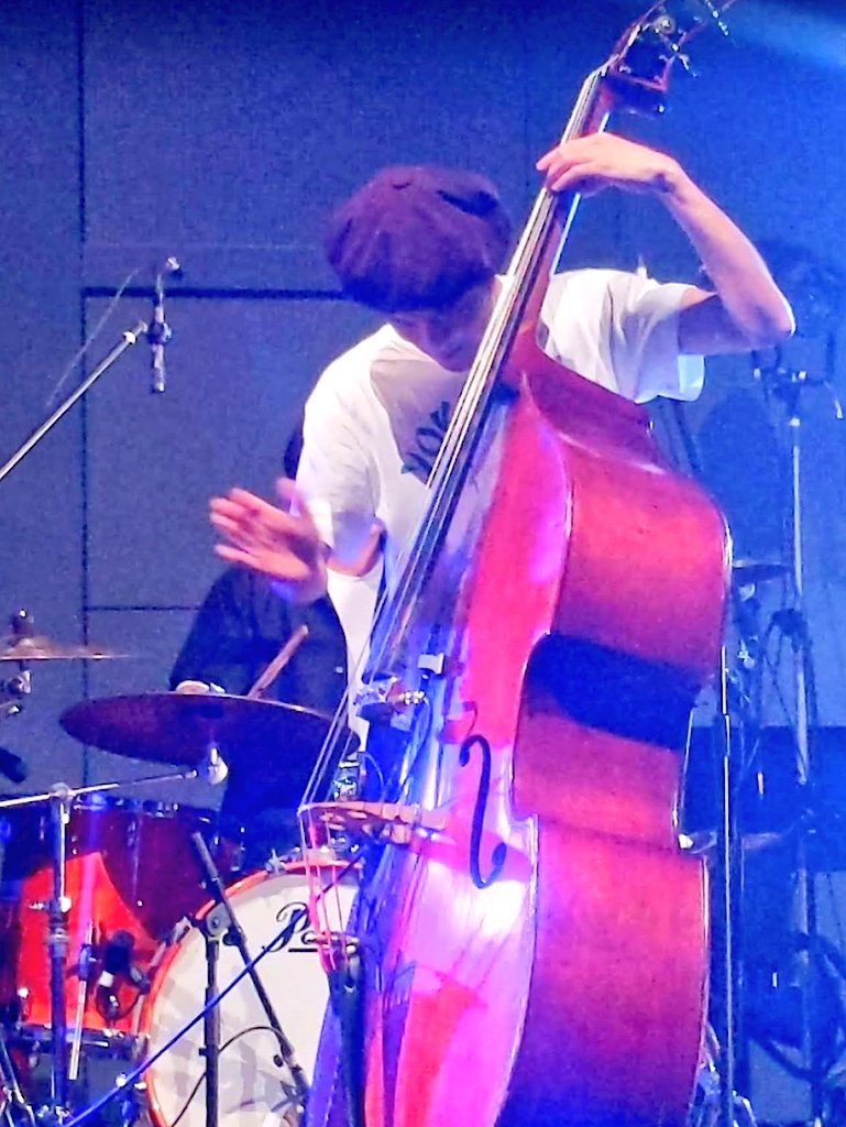 #ワントラ
#みやもっちゃん
#みやもっちゃんラストステージ
#ワイロー
#ワイロー2025
#お疲れ様でした