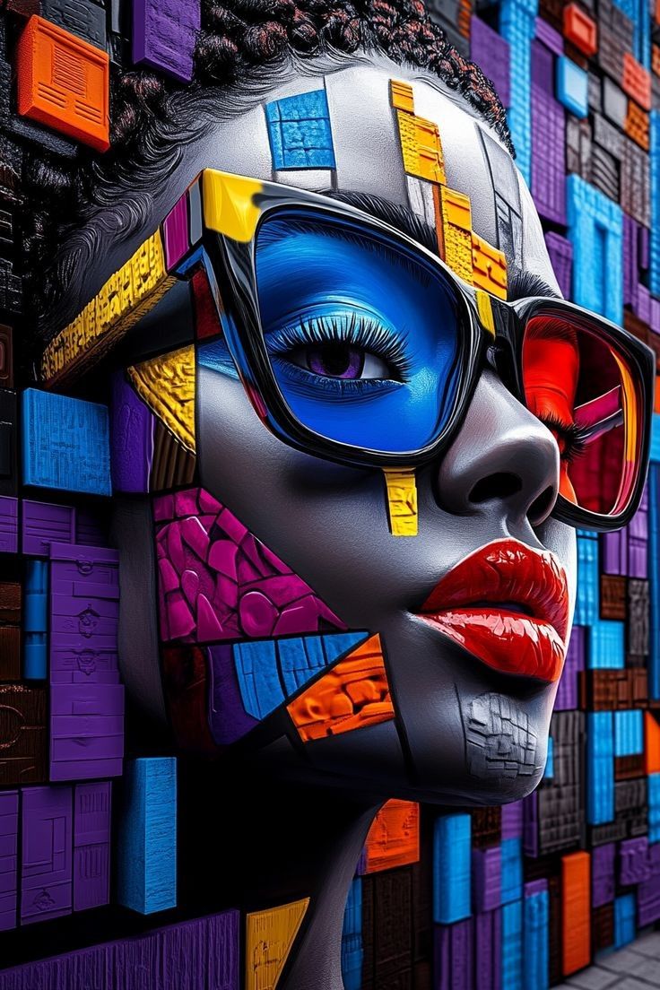 Update 🔊🔊 

shilling.fun don add new project to their platform but the reward pool small and na 200 people Dem dey reward this time.

The project na <a href="/KarmaWallet/">Karma</a>, dem join <a href="/shillingdotfun/">shilling.fun</a> to create awareness for their Crypto card WL.

With Karma crypto card, you can