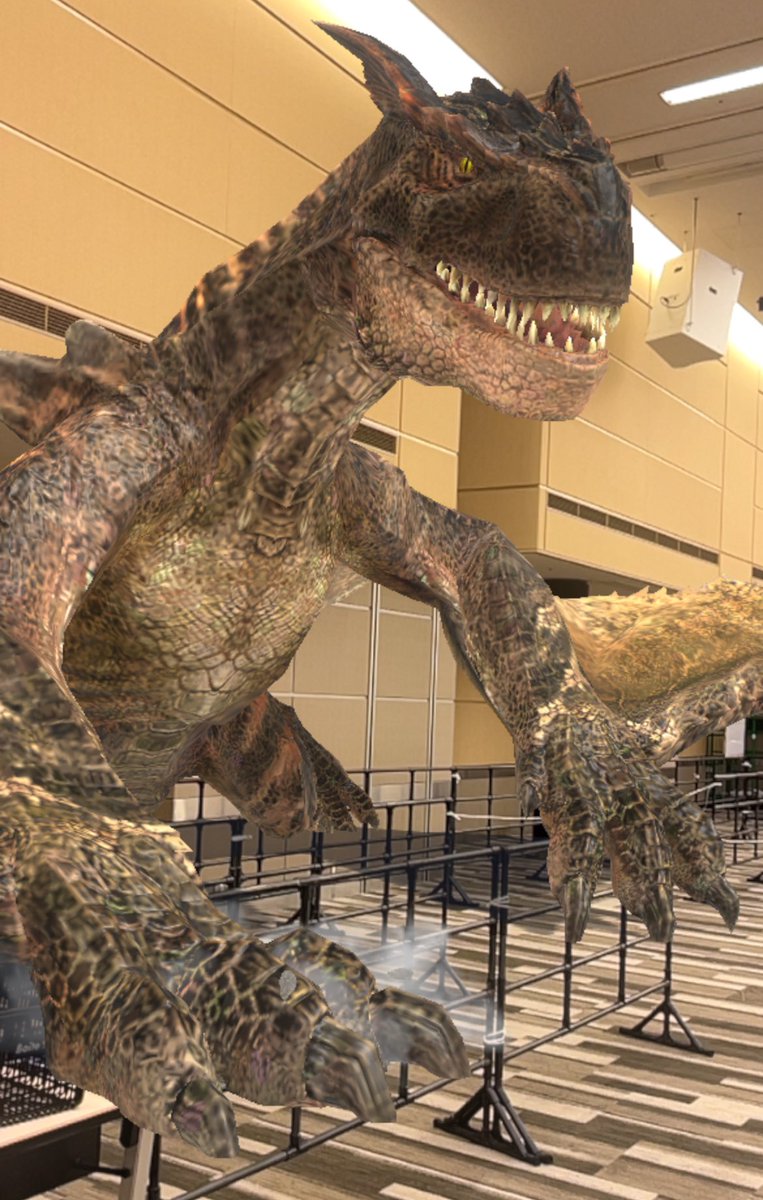 みどり (@XcBDxXmjqp0812) / Posts / X