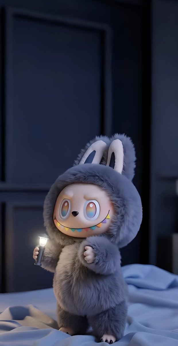 Tech4kiOS's tweet image. 