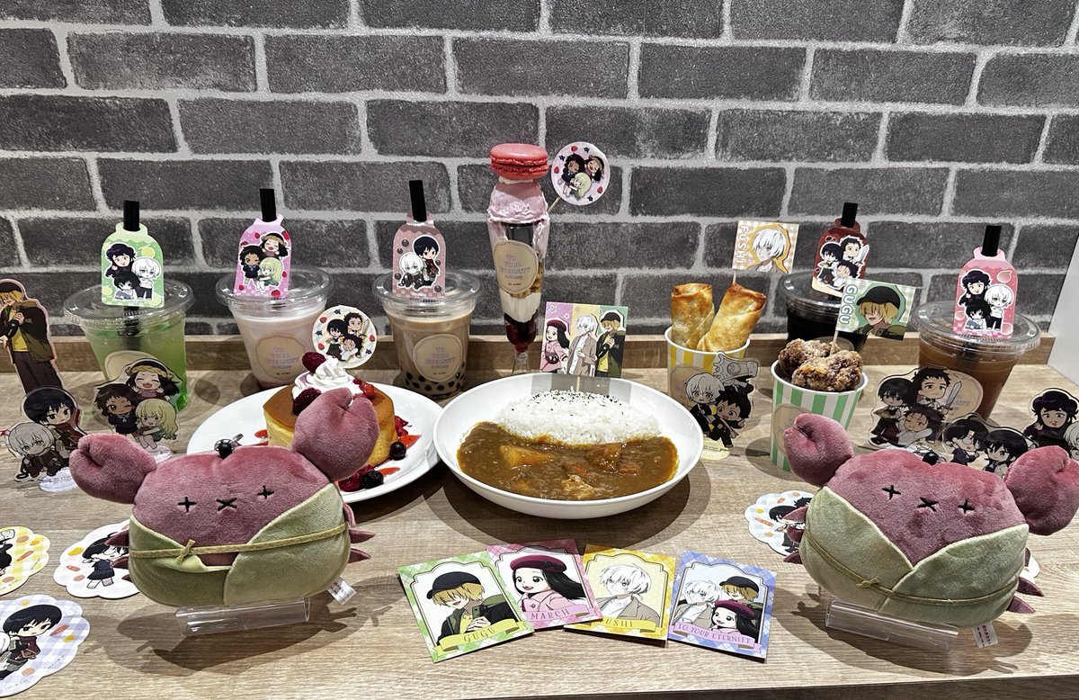 22カレー (@22Curry_shop) / Posts / X