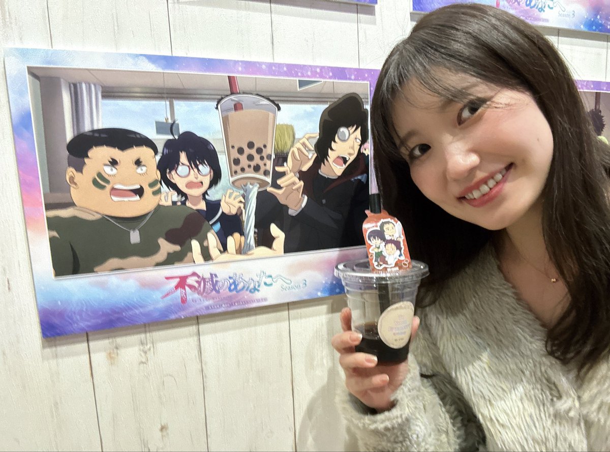 22カレー (@22Curry_shop) / Posts / X