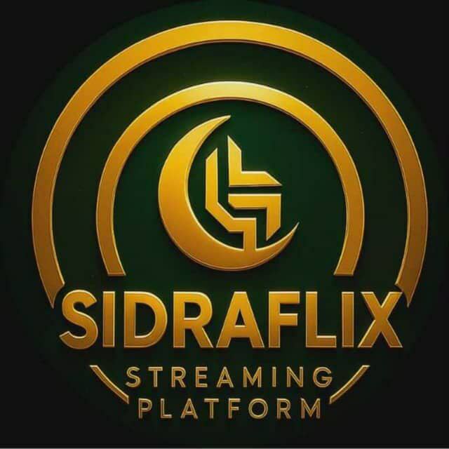 AHassnu84506's tweet photo. 🔥 Upgrade your screen time with SidraFlix!
From blockbuster films to exclusive originals — enjoy unlimited streaming at your fingertips.
📱 Smart. Smooth. Super HD.

https://t.co/dBHFKGPrvF
#SidraFlix #DigitalEntertainment #NextGenStreaming https://t.co/ogEL9tBF2S