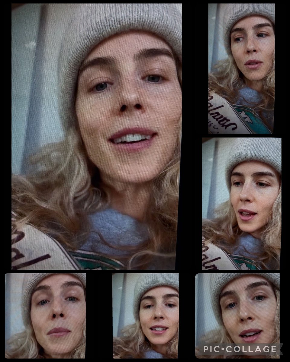 Corina19836's tweet image. @EmilyBettBR for you